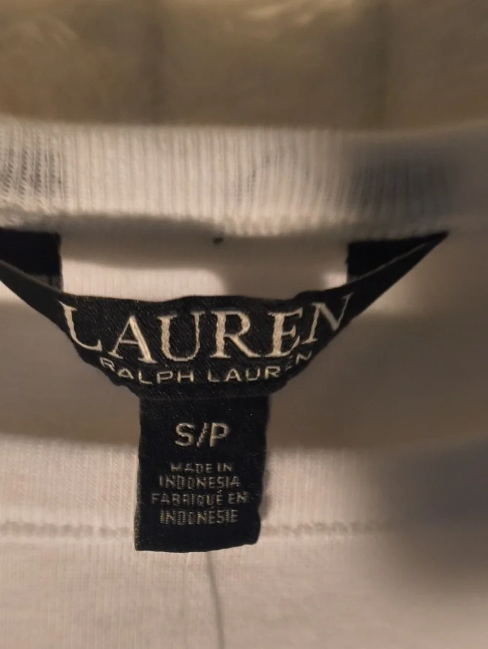 Lauren Ralph Lauren lauren ralph